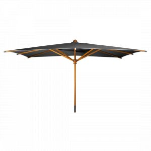PARASOL 400 X 300 CM
