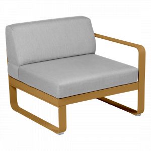 MODULE DROIT 1 PLACE