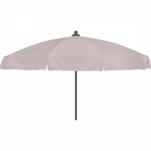 PARASOL Ø200 CM