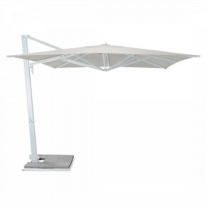 PARASOL 300 X 300 CM