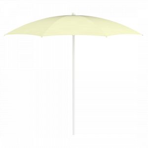 PARASOL &Oslash; 250 CM