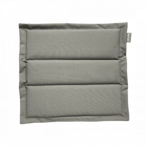 GALETTE OUTDOOR 37 X 41 CM