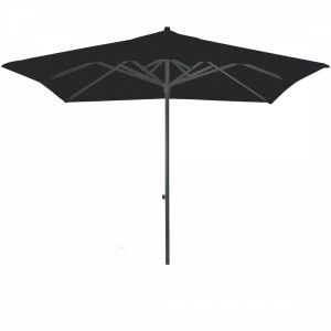 PARASOL 250 X 250 CM