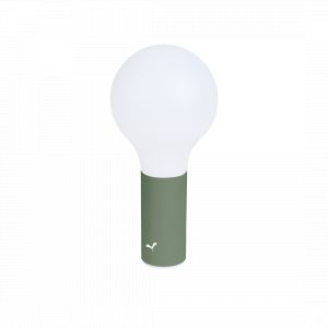 LAMPE H.24 CM