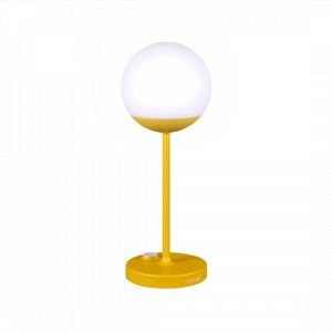 LAMPE H.41 CM