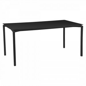 TABLE 160 X 80 CM