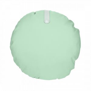 COUSSIN OUTDOOR &Oslash; 50 CM