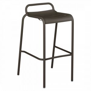 TABOURET DE BAR