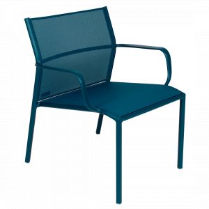 FAUTEUIL BAS