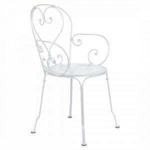 FAUTEUIL