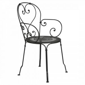 FAUTEUIL