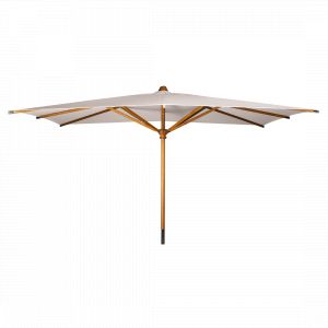 PARASOL 400 X 300 CM