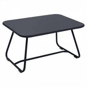 TABLE BASSE 76 X 55.5 CM