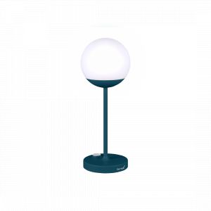 LAMPE H.41 CM