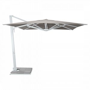 PARASOL 300 X 300 CM