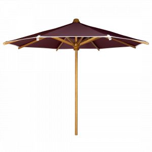PARASOL Ø 250 CM
