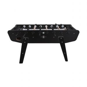 Baby-foot Deutscher meister - Primaline Noir
