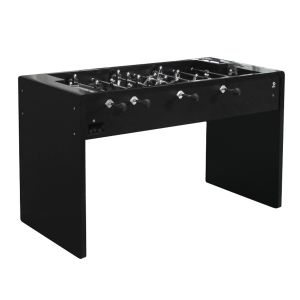 Babyfoot by Toulet T11 noir