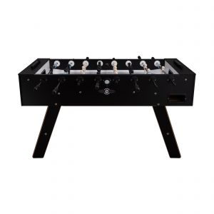 Baby-foot Deutscher meister - Youngline noir