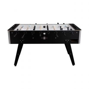 Baby-foot Deutscher meister - Profiline Noir