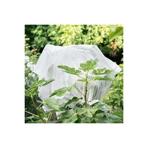 Housse de protection pour arbre fruitier 120cm