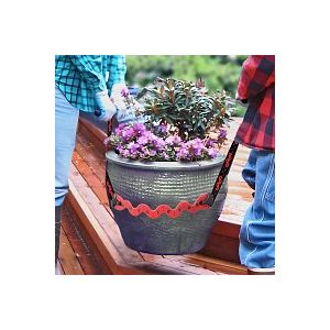 Sangle de levage 90kg