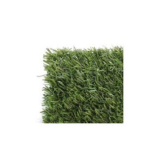 Echantillon rouleau haie artificielle 30cm x 30cm