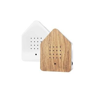 Boite &agrave; musique - chant des oiseaux