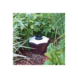 Pi&egrave;ge anti moustiques tigres ext&eacute;rieur BG-Mosquitaire