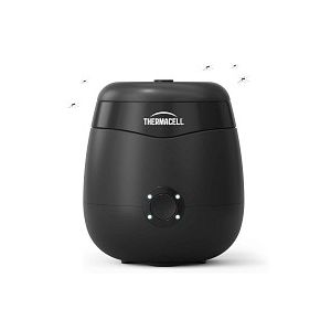 Appareil anti moustique extérieur transportable - sans recharge