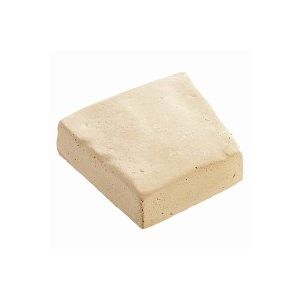 Pav&eacute;s tour d'arbre ton pierre - lot de 30