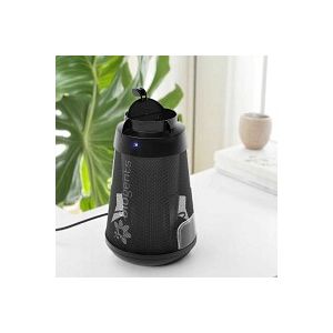 Appareil anti moustique int&eacute;rieur BG-Home sans insecticide, m&eacute;thode brevet&eacute;e