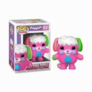 Funko Pop ! Popples - Prize Popple