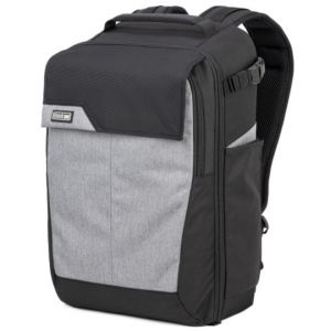 THINK TANK<br/>MIRRORLESS MOVER GRIS SAC A DOS