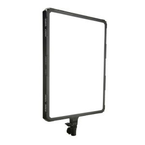 NANLITE<br/>COMPAC 100B LUMIERE LED STUDIO