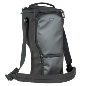 THINK TANK<br/>DIGITAL HOLSTER 150 V3 SAC EPAULE