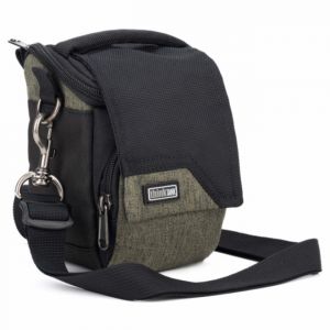 THINK TANK<br/>MIRRORLESS MOVER 5 V2 SAC EPAULE VERT