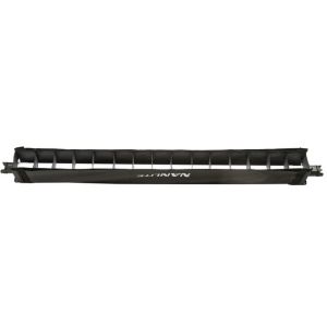 NANLITE<br/>VOLETS + GRILLE PAVOTUBE II 30C