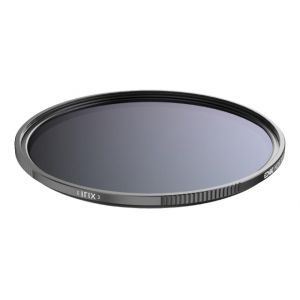IRIX<br/>Filtre ND32 58mm