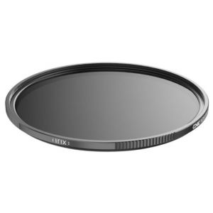 IRIX<br/>Filtre ND8 55mm