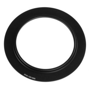 IRIX<br/>BAGUE ADAPTATION 86 MM POUR IFH-100