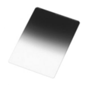 IRIX<br/>Filtre Edge Soft GND4 100x150