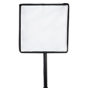 NANLITE<br/>PAVOSLIM 60B PANNEAU LED BICOLOR