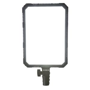 NANLITE<br/>COMPAC 24B LUMIERE LED PHOTO