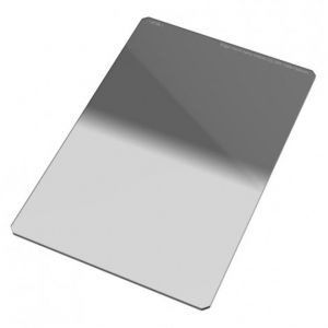 IRIX<br/>Filtre Edge Hard GND4 100x150