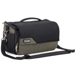 THINK TANK<br/>SAC EPAULE MIRRORLESS MOVER 25 V2 VERT