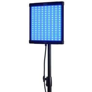 NANLITE<br/>PAVOSLIM 60C PANNEAU LED RGBWW