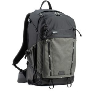 THINK TANK<br/>BACKLIGHT 36L NOIR SAC A DOS