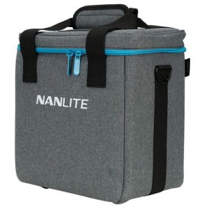 NANLITE<br/>ETUI DE TRANSPORT POUR PAVOTUBE II 6C