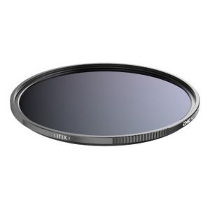 IRIX<br/>Filtre ND128 72mm